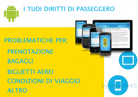 diritti-passeggero-android-by-needweb