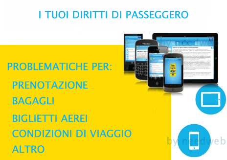 diritti-passeggero-app-poster-by-needweb