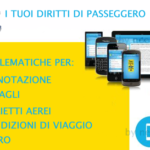 diritti-passeggero-ios-by-needweb