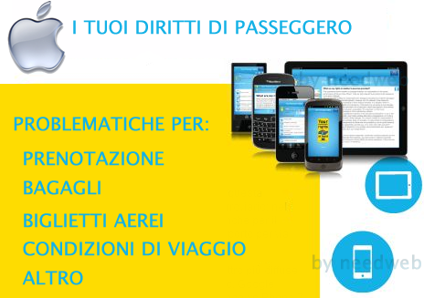 diritti-passeggero-ios-by-needweb