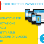 diritti-passeggero-wp-by-needweb