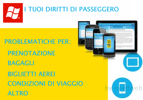 diritti-passeggero-wp-by-needweb
