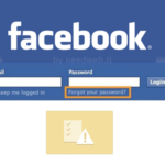 facebook-disattivazione-account