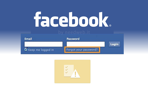 facebook-disattivazione-account