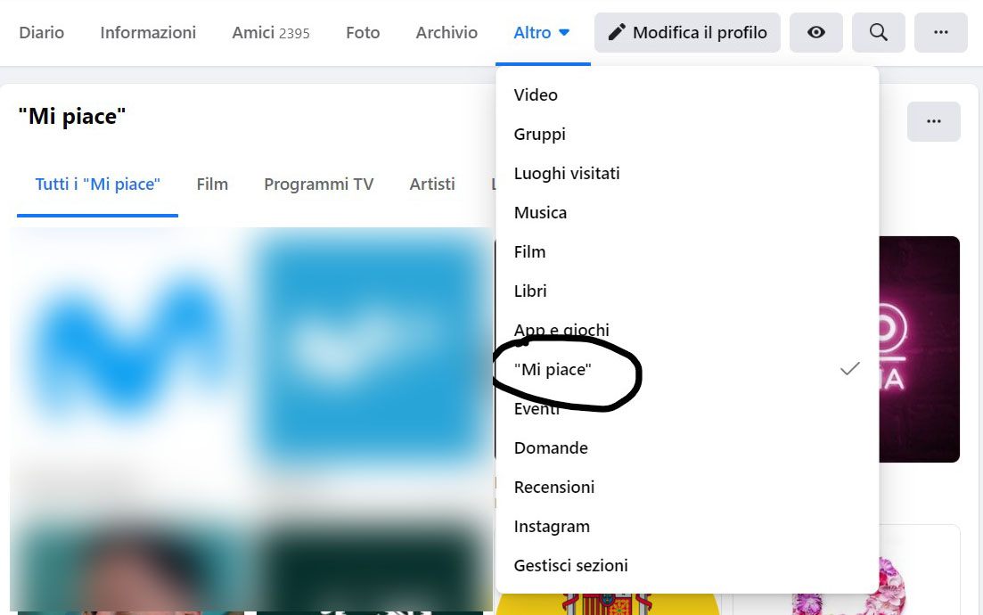 facebook privacy 01