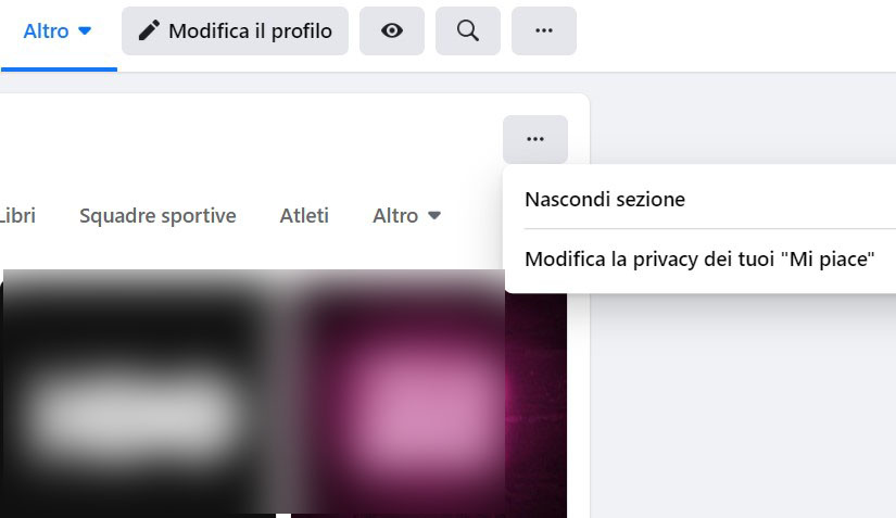 facebook privacy 02