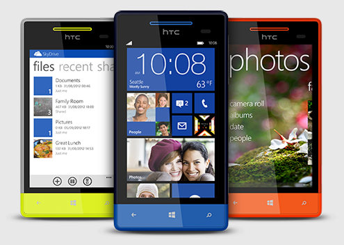 htc-8s-00