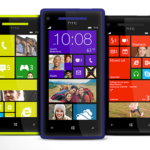 htc-8x-00