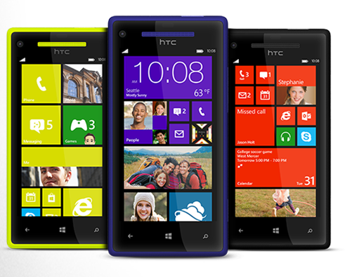 htc-8x-00