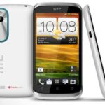 htc-desire-x 01