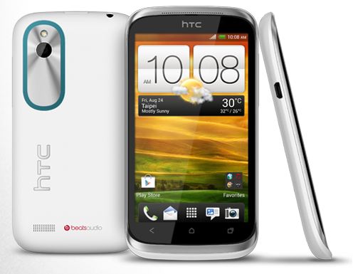 htc-desire-x 01