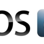 iOS6