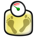 icona-contacalorie-android
