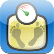 icona-contacalorie-ios