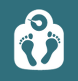 icona-contacalorie-windowsphone