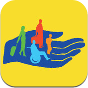icona-diritti-passeggeri-ios