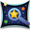 icona-google-skymap