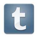 icona-tumblr-android