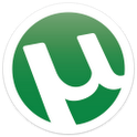 icona-utorrent-android