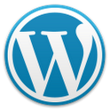 icona-wordpress-android