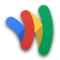 icona google wallet android
