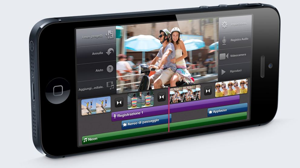 iphone5 01