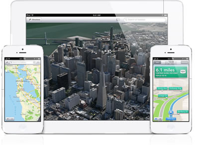 mappe-apple-ios6
