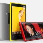nokia lumia 920 01