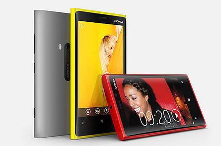 nokia lumia 920 01