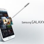 samsung-galaxy-note-2-01