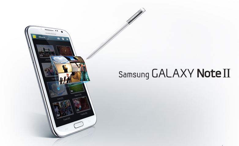 samsung-galaxy-note-2-01