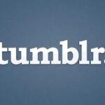 tumblr-android-poster
