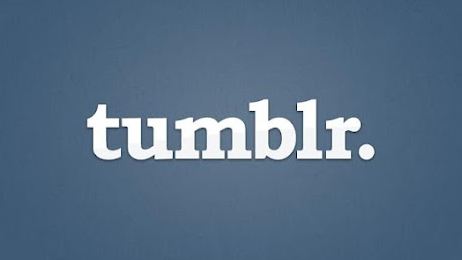 tumblr-android-poster