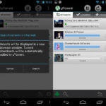 utorrent-screenshots-android