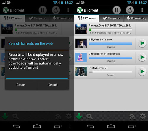 utorrent-screenshots-android