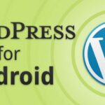 wordpress-android