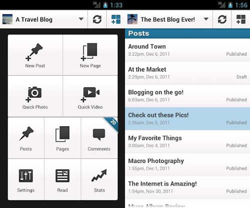wordpress-android-screenshots