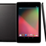 ASUS-NEXUS7-02
