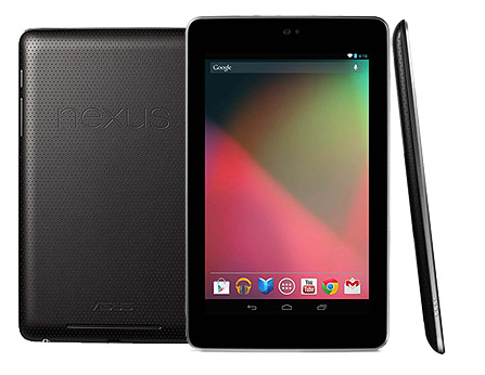 ASUS-NEXUS7-02