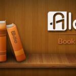 Aldiko-app-android-ebook