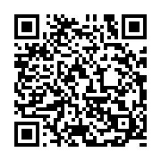 QR aldiko-android