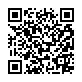 QR cinemagram-ios