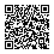 QR decathlon-android