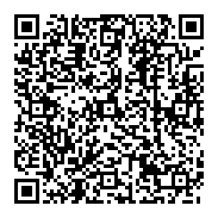 QR gesture-search