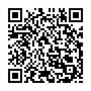 QR market