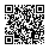 QR prontotreno-ios