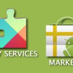 app-market-utili