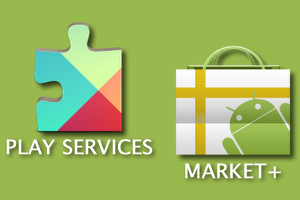 app-market-utili