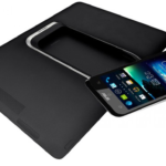 asus-padfone2-05