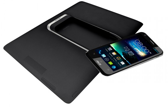 asus-padfone2-05
